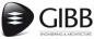 GIBB Engineering & Architecture